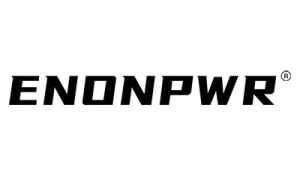 enonpwr