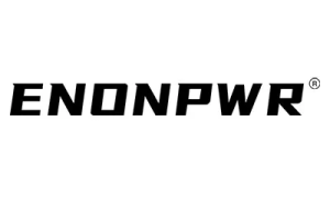 enonpwr